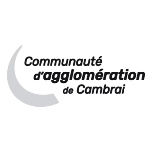 Logo CAC