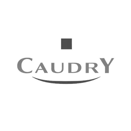Logo Caudry