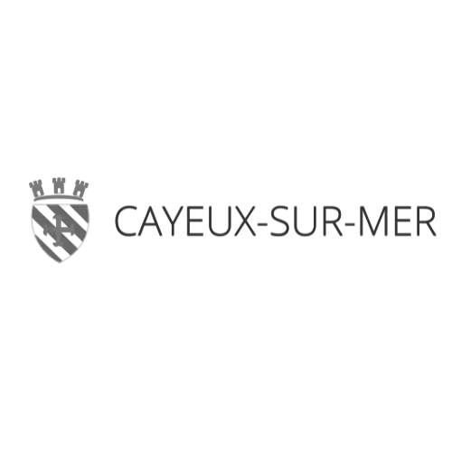 Logo Cayeux