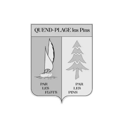 Logo Peronne