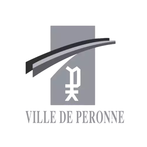 Logo Quend Plage