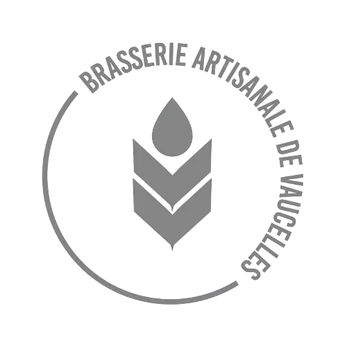 Logo Vaucelles