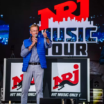 NRJ Music Tour 2022 Cambrai (1 sur 85)