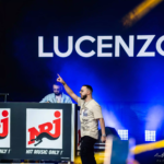 NRJ Music Tour 2022 Cambrai (10 sur 85)