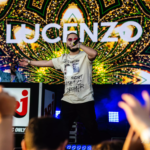 NRJ Music Tour 2022 Cambrai (11 sur 85)