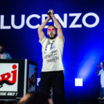 NRJ Music Tour 2022 Cambrai (12 sur 85)