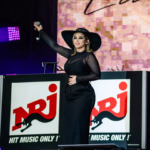 NRJ Music Tour 2022 Cambrai (16 sur 85)