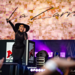 NRJ Music Tour 2022 Cambrai (17 sur 85)