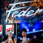 NRJ Music Tour 2022 Cambrai (19 sur 85)
