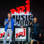 NRJ Music Tour 2022 Cambrai (2 sur 85)