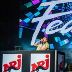 NRJ Music Tour 2022 Cambrai (20 sur 85)