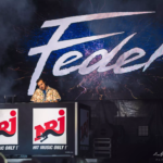 NRJ Music Tour 2022 Cambrai (21 sur 85)