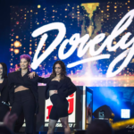 NRJ Music Tour 2022 Cambrai (31 sur 85)