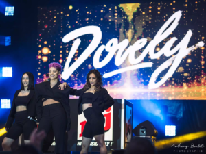 NRJ Music Tour 2022 Cambrai - Anthony Boutet