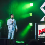 NRJ Music Tour 2022 Cambrai (36 sur 85)