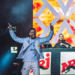 NRJ Music Tour 2022 Cambrai (37 sur 85)
