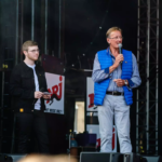 NRJ Music Tour 2022 Cambrai (4 sur 85)