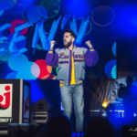 NRJ Music Tour 2022 Cambrai (55 sur 85)