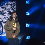 NRJ Music Tour 2022 Cambrai (59 sur 85)