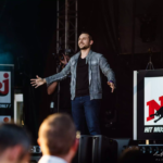 NRJ Music Tour 2022 Cambrai (7 sur 85)