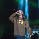 NRJ Music Tour 2022 Cambrai (72 sur 85)
