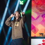 NRJ Music Tour 2022 Cambrai (73 sur 85)