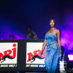 NRJ Music Tour 2022 Cambrai (76 sur 85)