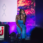 NRJ Music Tour 2022 Cambrai (78 sur 85)