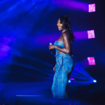 NRJ Music Tour 2022 Cambrai (79 sur 85)