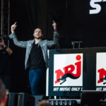 NRJ Music Tour 2022 Cambrai (8 sur 85)