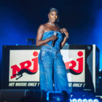 NRJ Music Tour 2022 Cambrai (80 sur 85)