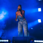 NRJ Music Tour 2022 Cambrai (81 sur 85)