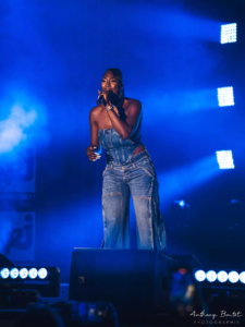 NRJ Music Tour 2022 Cambrai - Anthony Boutet