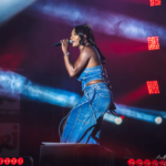 NRJ Music Tour 2022 Cambrai (82 sur 85)