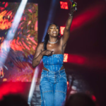NRJ Music Tour 2022 Cambrai (83 sur 85)
