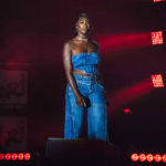 NRJ Music Tour 2022 Cambrai (84 sur 85)