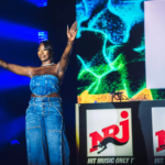 NRJ Music Tour 2022 Cambrai (85 sur 85)