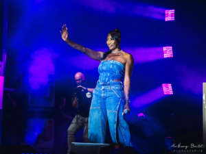 NRJ Music Tour 2022 Cambrai- Anthony Boutet