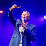 Soirée_80-02[1]