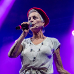 Soirée_80-29[1]
