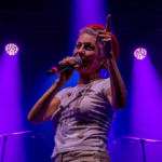 Soirée_80-34[1]