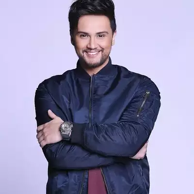 billy_crawford
