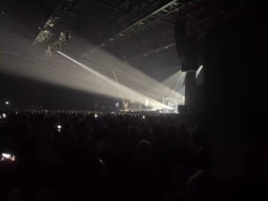 1ce2cc02-7ceb-4a8b-a4f9-48fc52672743