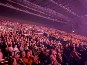 6071fa08-ce3e-4fb5-be32-c403b193ae13