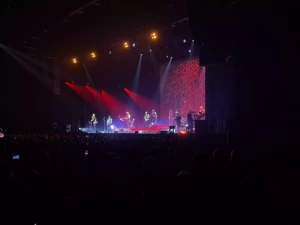 7c5de51b-7cbe-434a-a1ad-b4e553bdd363