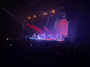 9bca5f5e-f239-4845-ba76-33d742d684e6